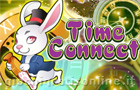 Giochi di puzzle : Time Connect