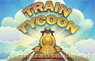 Giochi di puzzle : Train Tycoon