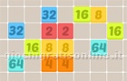Giochi auto : Yet Another 2048