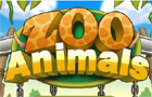Giochi online: Zoo Animals