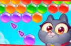 Giochi di puzzle : Adventures With Pets
