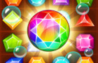 Giochi auto : Amazing Jewel