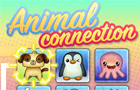 Giochi spara spara : Animal Connection