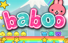 Giochi di simulazione : Baboo Rainbow Puzzle