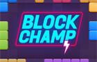 Giochi di puzzle : Block Champ