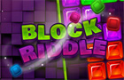 Giochi di simulazione : Block Riddle