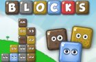 Giochi di puzzle : Blocks