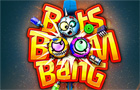 Giochi di puzzle : Bots Boom Bang