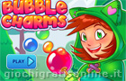 Giochi spara spara : Bubble Charms