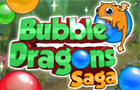 Giochi di simulazione : Bubble Dragons Saga