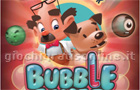 Giochi di puzzle : Bubble Fever
