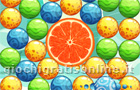 Giochi platform : Bubble Pop Story