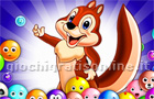 Giochi vari : Bubble Shooter Pet Match