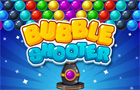 Giochi di puzzle : Bubble Shooter