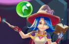 Giochi di puzzle : BubbleShooter