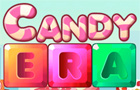 Giochi di puzzle : Candy Era