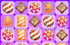 Giochi di puzzle : Candy Super Match 3
