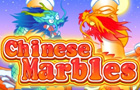 Giochi di casino' : Chinese Marbles