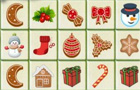 Giochi di simulazione : Christmas Connect Float