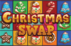 Giochi vari : Christmas Swap