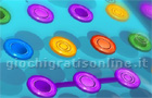 Giochi di puzzle : Circles