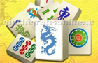 Giochi online: Classic Mahjongg
