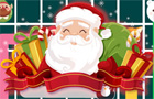 Giochi online: Connect The Christmas