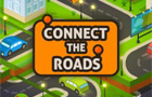 Giochi di puzzle : Connect The Roads