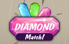 Giochi di picchiaduro : Diamond Match