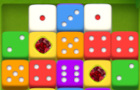 Giochi online: Dice Merge