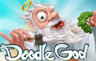 Giochi online: Doodle God Ultimate Edition
