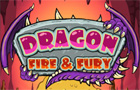 Giochi Oggetti Nascosti / Differenze : Dragon Fire And Fury
