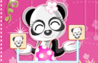 Giochi online: Dream Pet Link