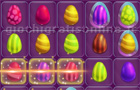 Giochi di puzzle : Easter Egg Mania