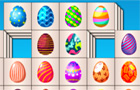Giochi vari : Easter Mahjong Deluxe