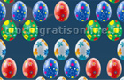 Giochi di puzzle : Easter Shooter