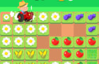 Giochi di puzzle : Farming 10x10