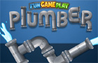 Giochi di puzzle : FGP Plumber