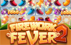 Giochi online: Firework Fever 2