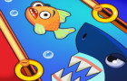 Giochi avventura : Fish Rescue