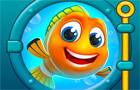 Giochi online: Fishdom Online