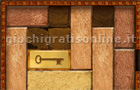 Giochi vari : Free the Key