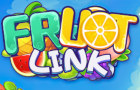 Giochi online: Fruit Link