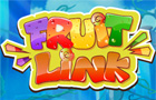 Giochi azione arcade: Fruit Link