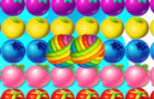 Giochi di puzzle : Fruit Pop