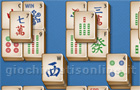 Giochi 3D : Fun Game Play Mahjong