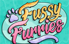 Giochi vari : Fussy Furries