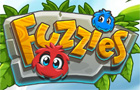 Giochi di puzzle : Fuzzies