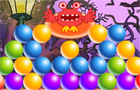Giochi vari : Ghost Bubbles