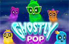 Giochi 3D : Ghostly Pop